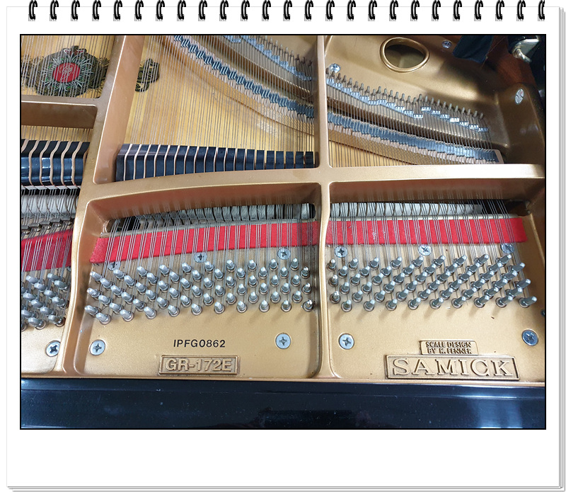 4a439cdc2e6783960808be84cb76e802_1579858