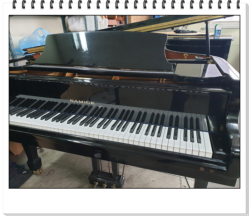 4a439cdc2e6783960808be84cb76e802_1579858