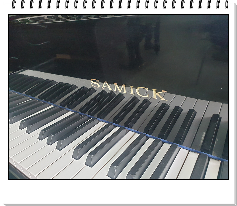 4a439cdc2e6783960808be84cb76e802_1579858