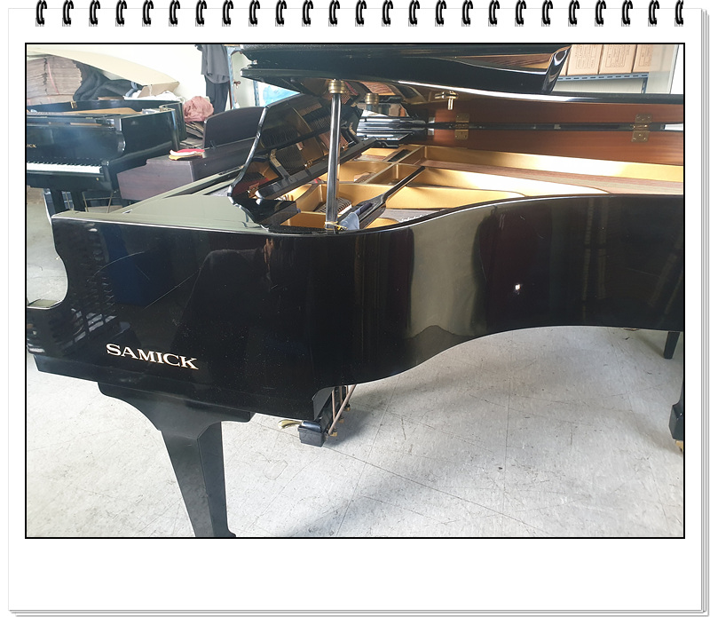 4a439cdc2e6783960808be84cb76e802_1579858