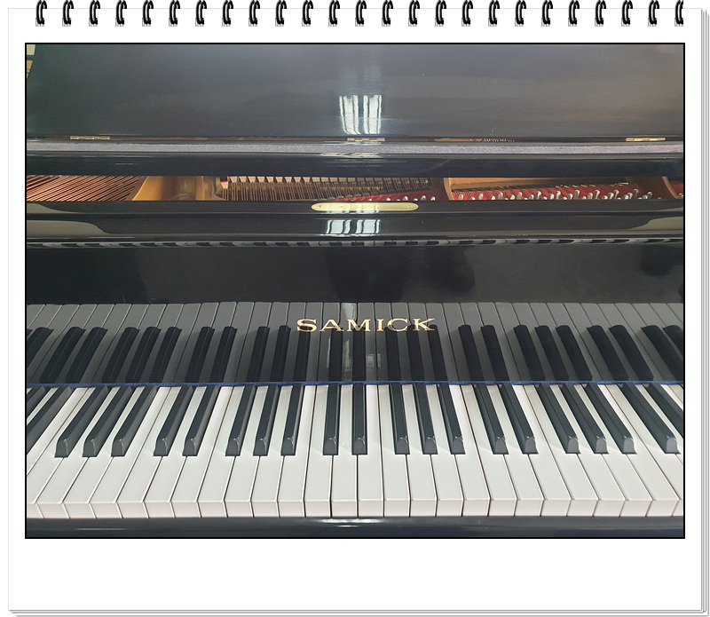 4a439cdc2e6783960808be84cb76e802_1579858