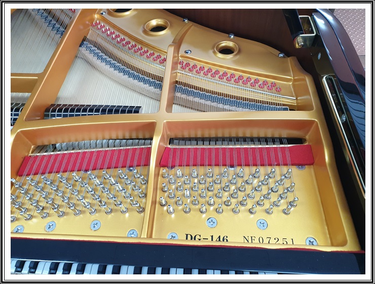 edcc0581db66fcffbde587abcaa37d1c_1579088