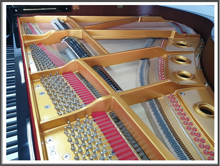 edcc0581db66fcffbde587abcaa37d1c_1579088