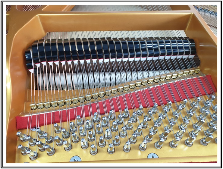 edcc0581db66fcffbde587abcaa37d1c_1579088