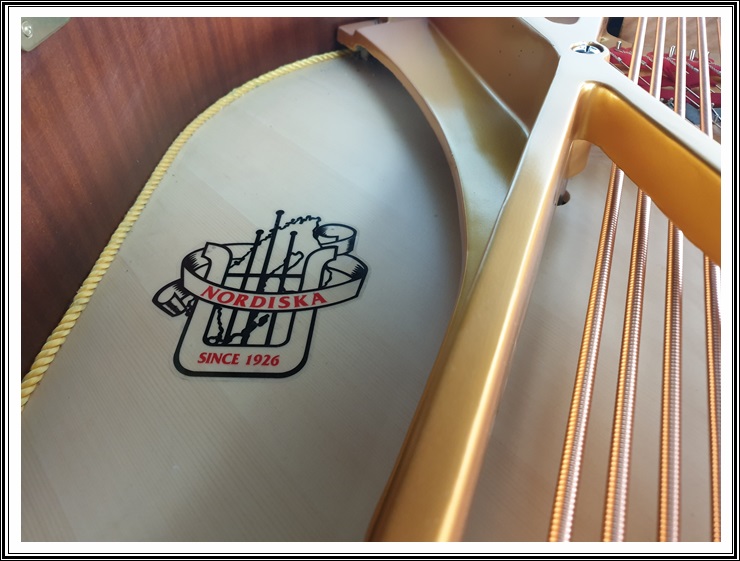 edcc0581db66fcffbde587abcaa37d1c_1579088