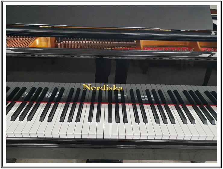 edcc0581db66fcffbde587abcaa37d1c_1579088