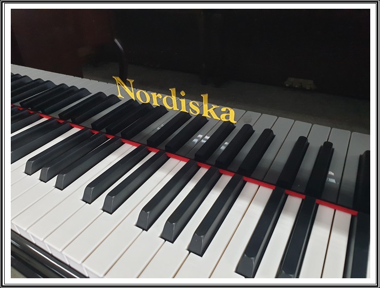 edcc0581db66fcffbde587abcaa37d1c_1579088