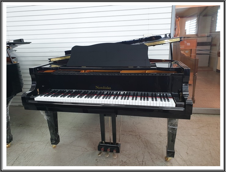 edcc0581db66fcffbde587abcaa37d1c_1579088