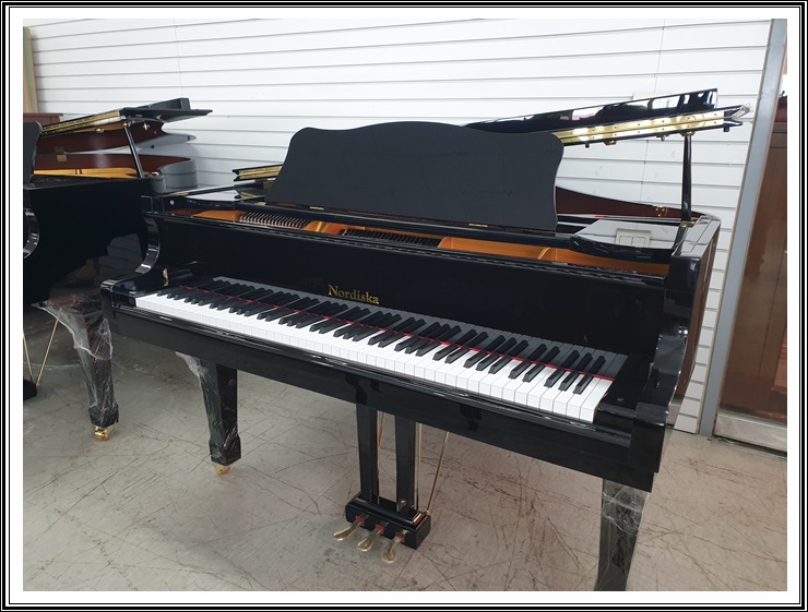 edcc0581db66fcffbde587abcaa37d1c_1579088