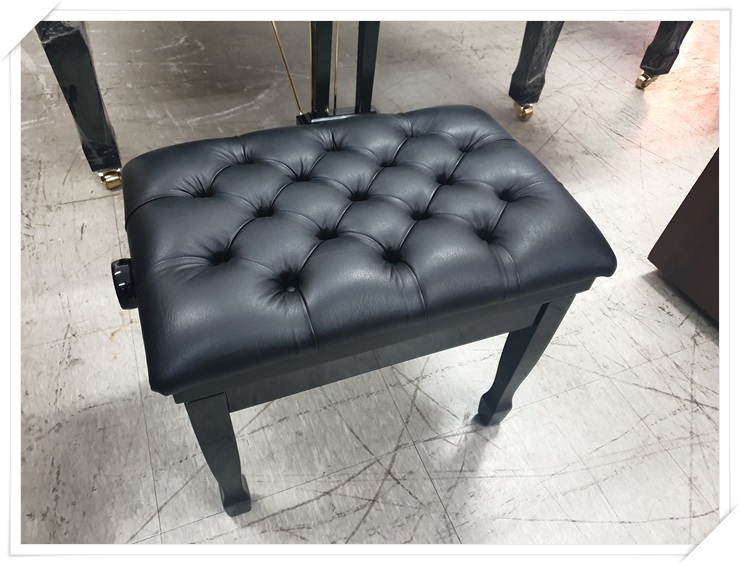 fb2d68fecea8f9bf3ab8c0a6faa6aa7d_1579921400_5485.jpg fb2d68fecea8f9bf3ab8c0a6faa6aa7d_1579921