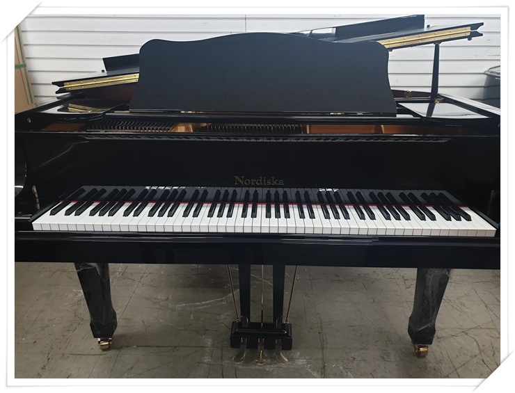 fb2d68fecea8f9bf3ab8c0a6faa6aa7d_1579921400_6248.jpg fb2d68fecea8f9bf3ab8c0a6faa6aa7d_1579921