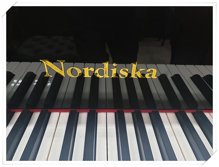 fb2d68fecea8f9bf3ab8c0a6faa6aa7d_1579921400_7029.jpg fb2d68fecea8f9bf3ab8c0a6faa6aa7d_1579921