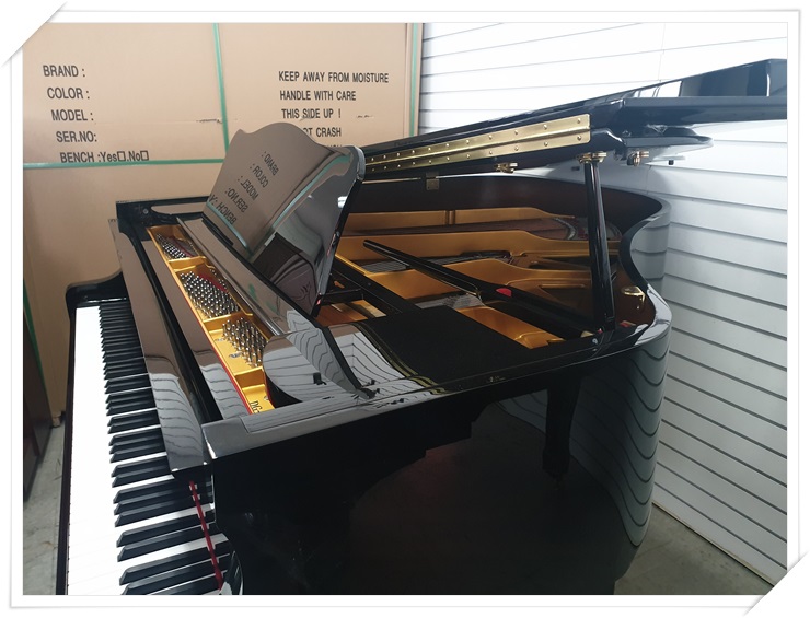 fb2d68fecea8f9bf3ab8c0a6faa6aa7d_1579921400_7763.jpg fb2d68fecea8f9bf3ab8c0a6faa6aa7d_1579921