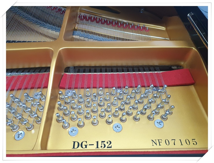 fb2d68fecea8f9bf3ab8c0a6faa6aa7d_1579921400_8621.jpg fb2d68fecea8f9bf3ab8c0a6faa6aa7d_1579921