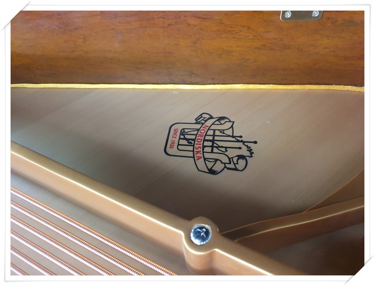 fb2d68fecea8f9bf3ab8c0a6faa6aa7d_1579921401_1277.jpg fb2d68fecea8f9bf3ab8c0a6faa6aa7d_1579921