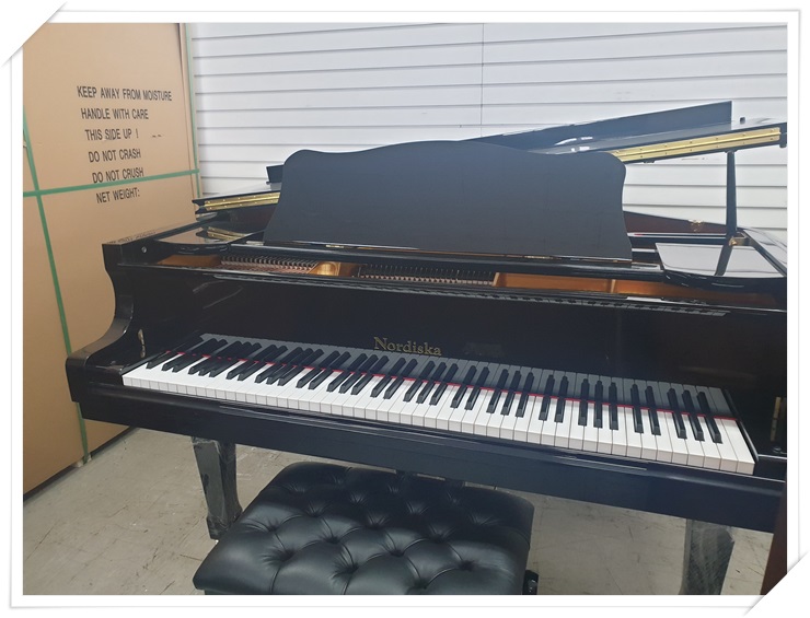 fb2d68fecea8f9bf3ab8c0a6faa6aa7d_1579921401_2032.jpg fb2d68fecea8f9bf3ab8c0a6faa6aa7d_1579921