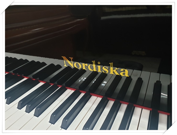 fb2d68fecea8f9bf3ab8c0a6faa6aa7d_1579922786_3776.jpg fb2d68fecea8f9bf3ab8c0a6faa6aa7d_1579922