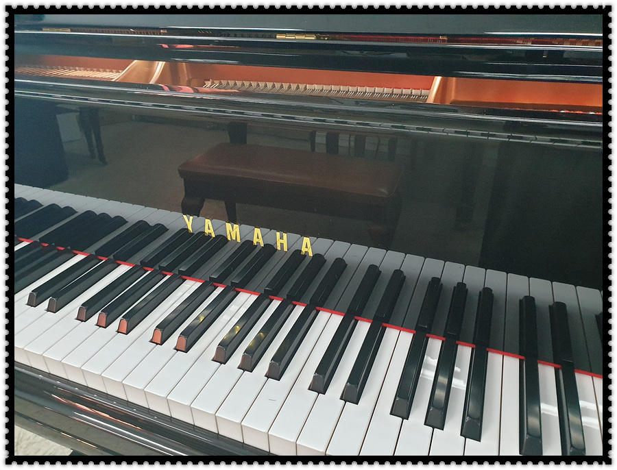 e57d1600dee1879212ba513c1e26faae_1607223