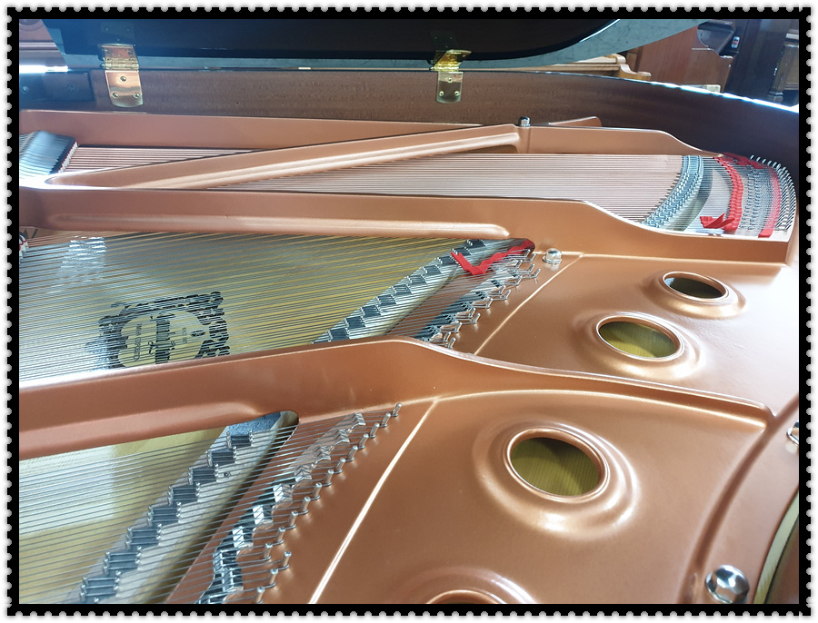 e57d1600dee1879212ba513c1e26faae_1607223