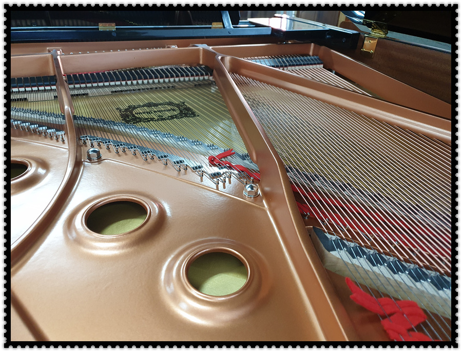 e57d1600dee1879212ba513c1e26faae_1607223