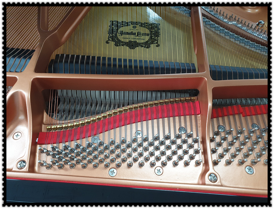 e57d1600dee1879212ba513c1e26faae_1607223