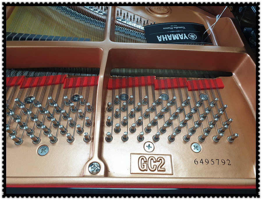 e57d1600dee1879212ba513c1e26faae_1607223