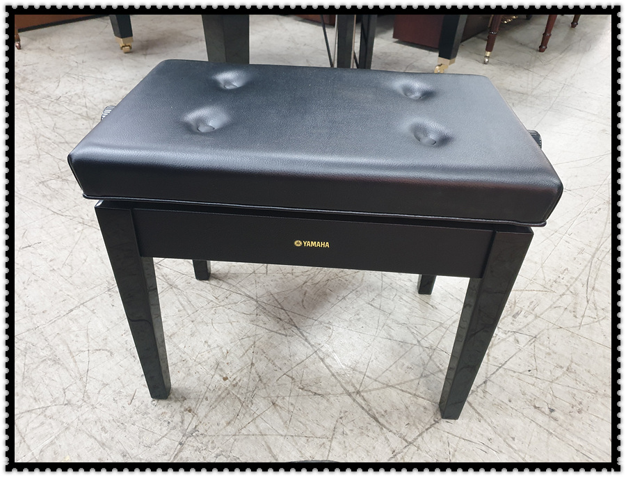 e57d1600dee1879212ba513c1e26faae_1607223