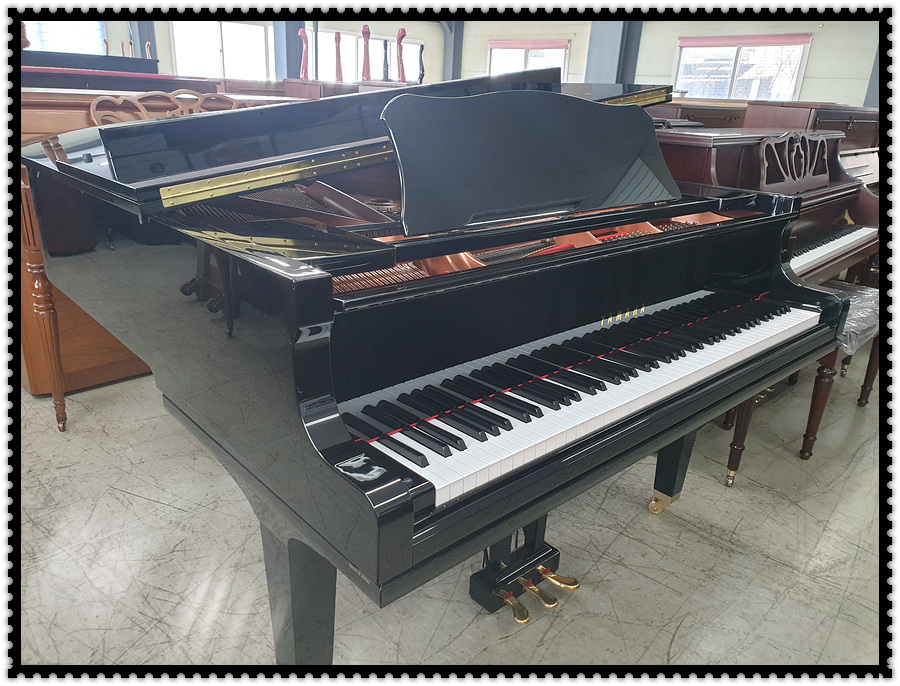 e57d1600dee1879212ba513c1e26faae_1607223