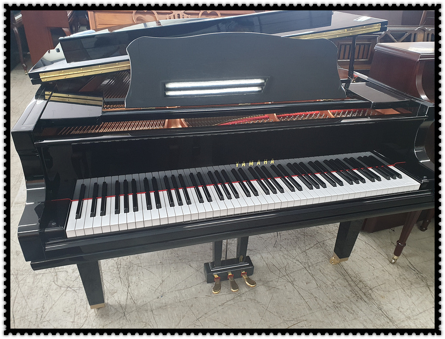 e57d1600dee1879212ba513c1e26faae_1607223