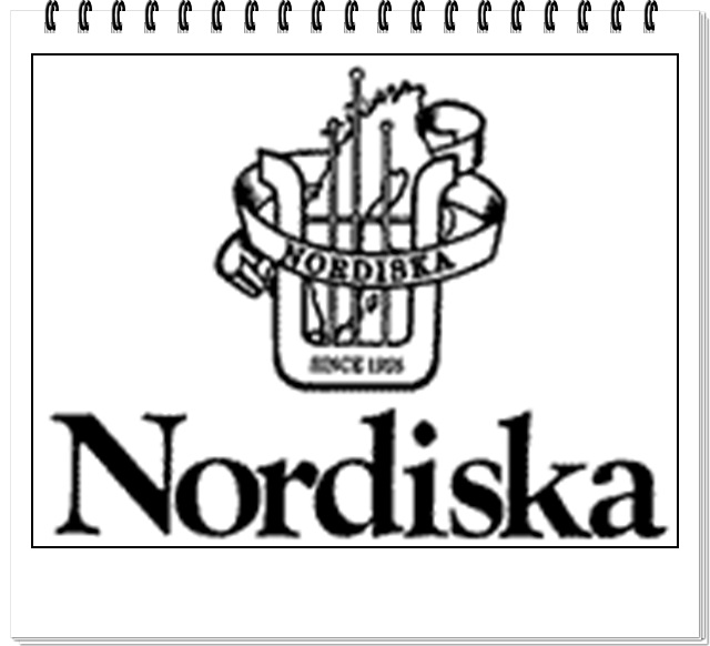 4e2395e8d60d6573cfe13fffee9234e7_1620197785_295.jpg 4e2395e8d60d6573cfe13fffee9234e7_1620197