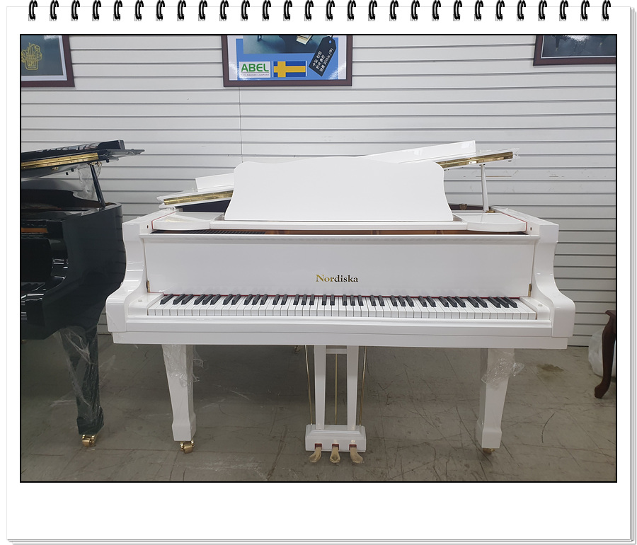 4e2395e8d60d6573cfe13fffee9234e7_1620197810_1984.jpg 4e2395e8d60d6573cfe13fffee9234e7_1620197