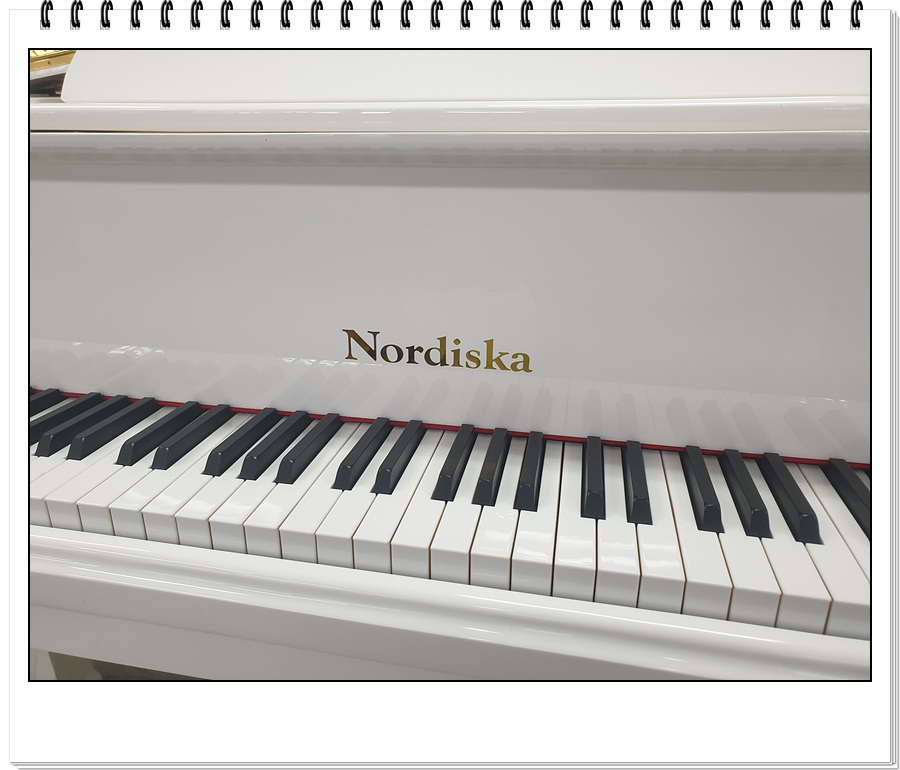 4e2395e8d60d6573cfe13fffee9234e7_1620197810_285.jpg 4e2395e8d60d6573cfe13fffee9234e7_1620197