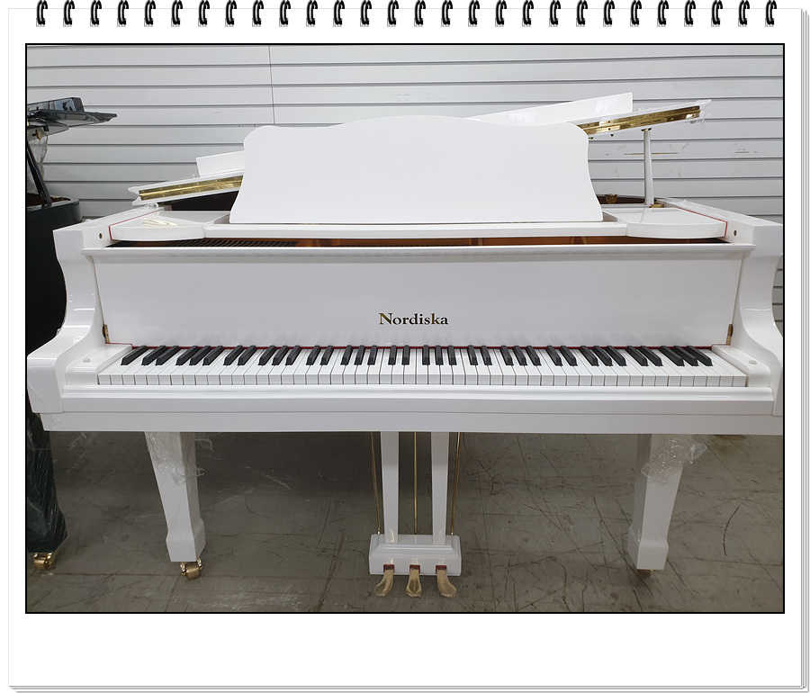 4e2395e8d60d6573cfe13fffee9234e7_1620197810_3827.jpg 4e2395e8d60d6573cfe13fffee9234e7_1620197