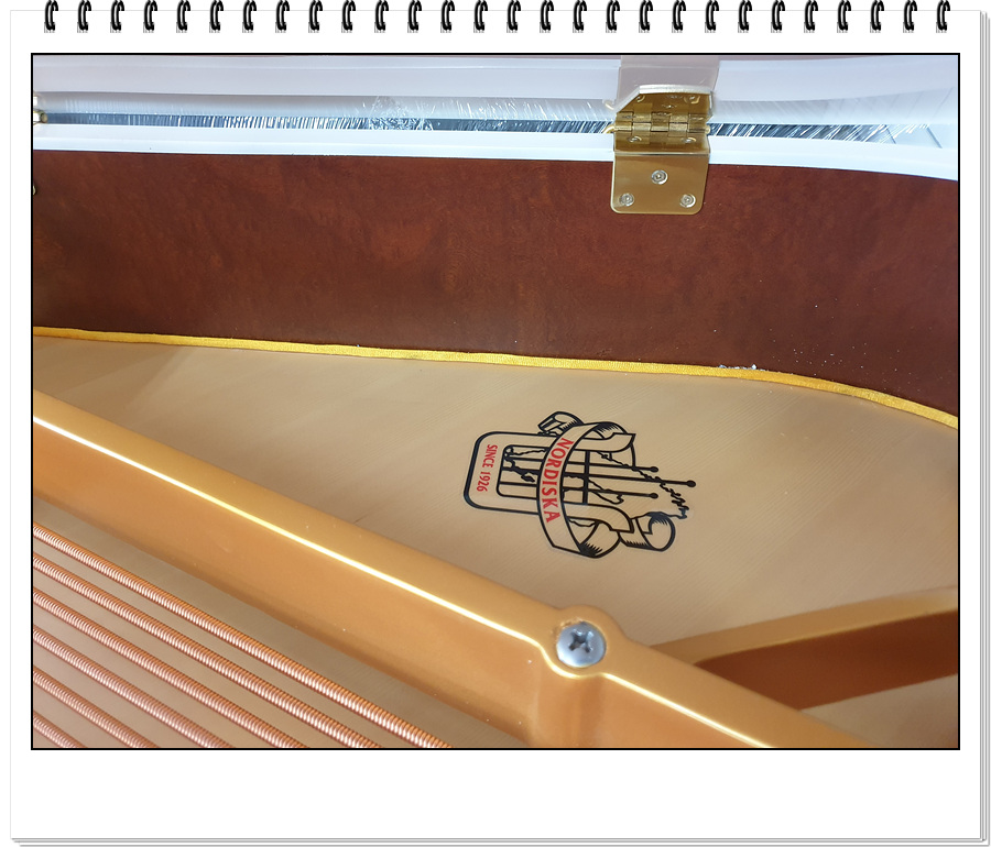 4e2395e8d60d6573cfe13fffee9234e7_1620197810_4905.jpg 4e2395e8d60d6573cfe13fffee9234e7_1620197