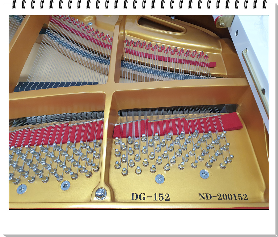 4e2395e8d60d6573cfe13fffee9234e7_1620197810_6241.jpg 4e2395e8d60d6573cfe13fffee9234e7_1620197