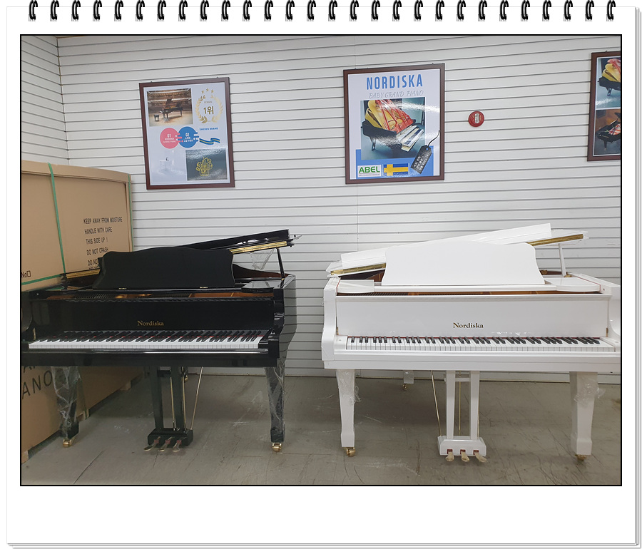 4e2395e8d60d6573cfe13fffee9234e7_1620197810_7354.jpg 4e2395e8d60d6573cfe13fffee9234e7_1620197