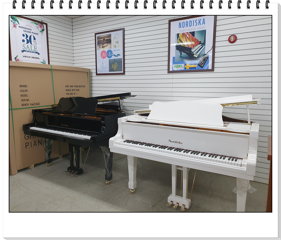 4e2395e8d60d6573cfe13fffee9234e7_1620197810_8607.jpg 4e2395e8d60d6573cfe13fffee9234e7_1620197