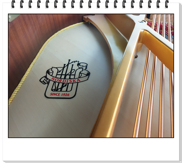 4e2395e8d60d6573cfe13fffee9234e7_1620197835_9383.jpg 4e2395e8d60d6573cfe13fffee9234e7_1620197