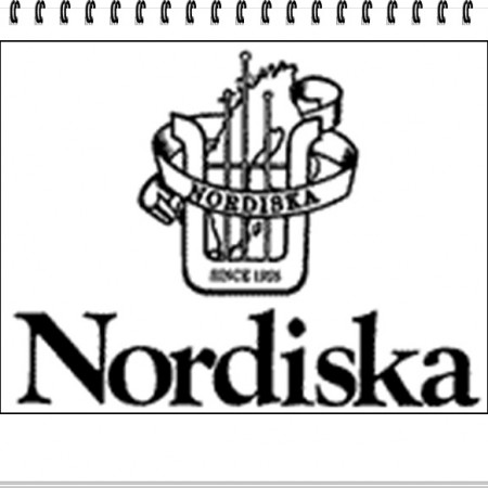 유럽풍 베이비그랜드피아노 소리를 담다