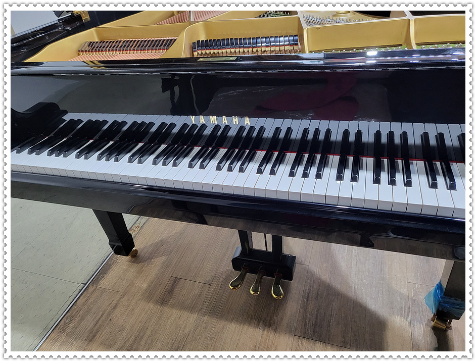 8a38a0fbcdf1b16e8906ca559fc391d5_1671346