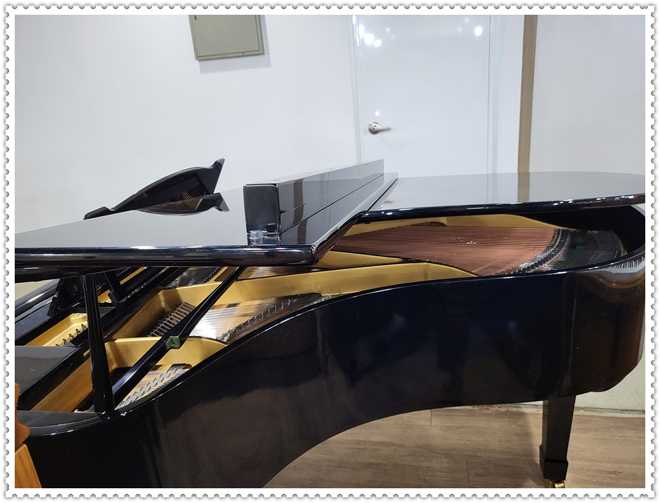 8a38a0fbcdf1b16e8906ca559fc391d5_1671346