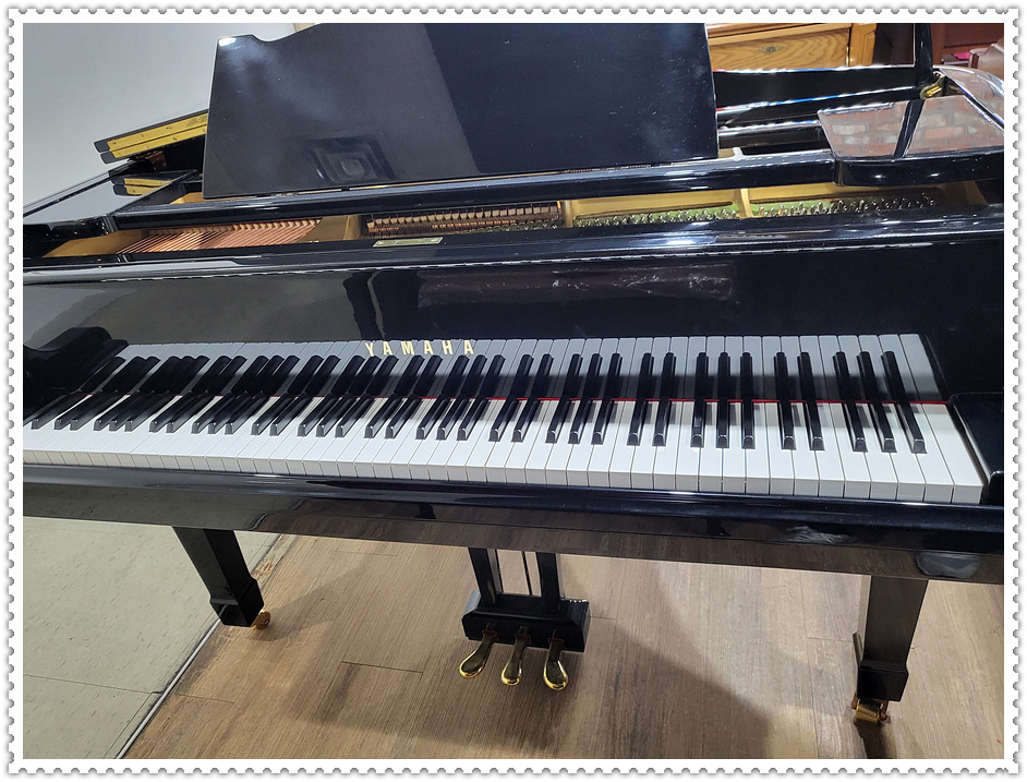 8a38a0fbcdf1b16e8906ca559fc391d5_1671346