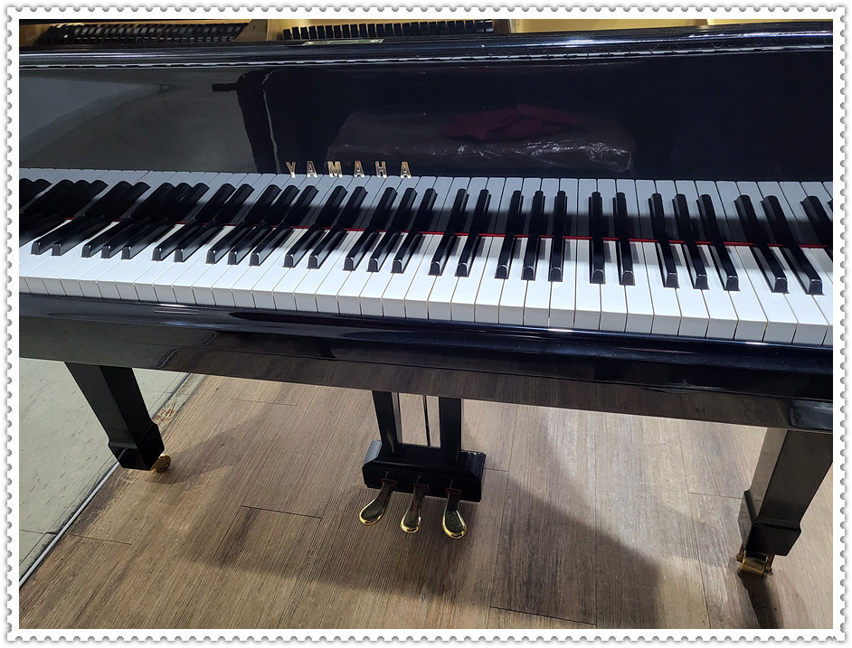 8a38a0fbcdf1b16e8906ca559fc391d5_1671346