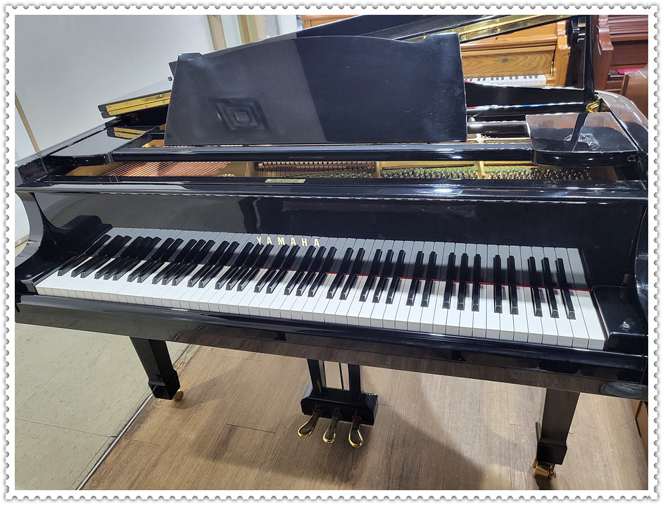 8a38a0fbcdf1b16e8906ca559fc391d5_1671346