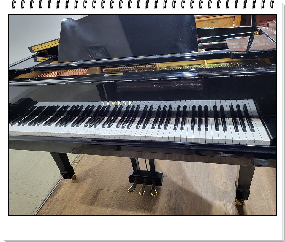 18f63cfb0213006241556715d8e3290d_1673610