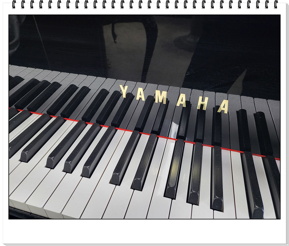 18f63cfb0213006241556715d8e3290d_1673610