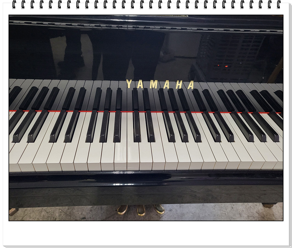 18f63cfb0213006241556715d8e3290d_1673610