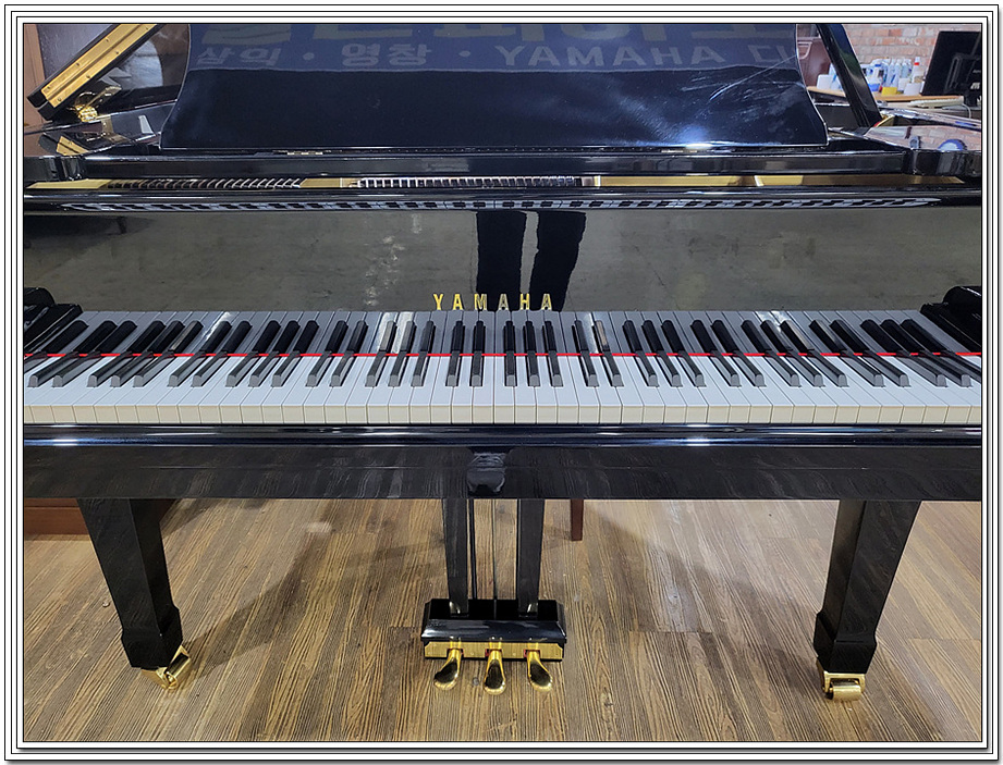 fdc190d67947aa9435a23e2c019bbe86_1675486