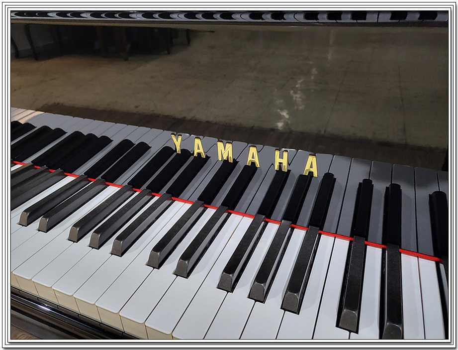 fdc190d67947aa9435a23e2c019bbe86_1675486