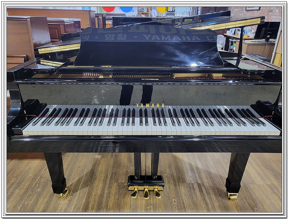 fdc190d67947aa9435a23e2c019bbe86_1675486